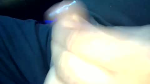 MICA online show from 14, 12, 2024