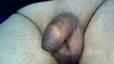 MICA online show from 22, 3, 2026