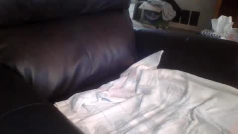 Snapshot of 1milkman2000 chatting on 22, 7, 2026 milkman online show from 22, 7, 2026