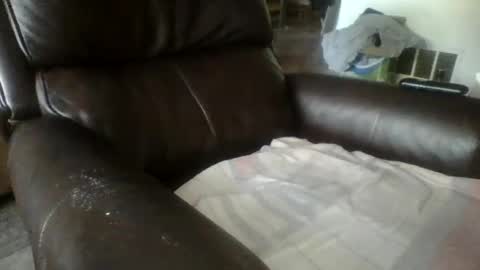 Snapshot of 1milkman2000 chatting on 23, 7, 2026 milkman online show from 23, 7, 2026