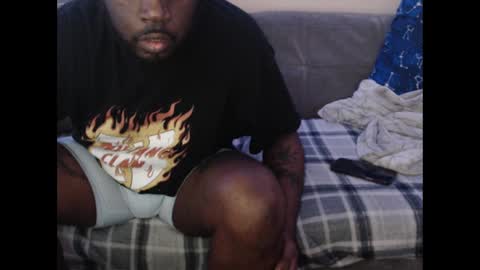 Snapshot of 1n2deep chatting on 5, 3, 2025 1n2Deep online show from 5, 3, 2025