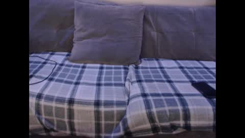 Snapshot of 1n2deep chatting on 6, 3, 2025 1n2Deep online show from 6, 3, 2025