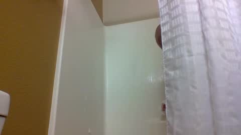 TheShyOne18 online show from 3, 10, 2025