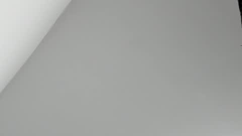 Luisa online show from 18, 2, 2026