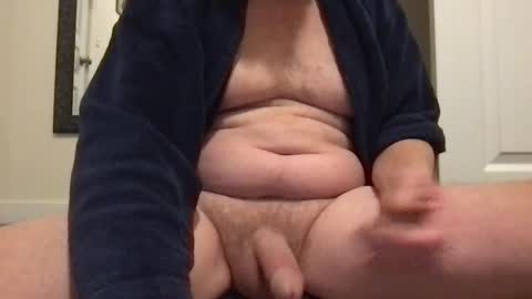 1nicemember77777 online show from 26, 3, 2026