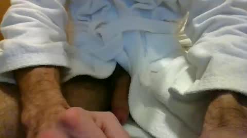 Snapshot of 1ns1d3r chatting on 4, 12, 2025 1ns1d3r online show from 4, 12, 2025