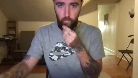 Snapshot of 1ofthegoodguys chatting on 23, 11, 2025 1ofthegoodguys online show from 23, 11, 2025