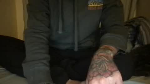 Snapshot of 1ofthegoodguys chatting on 25, 11, 2025 1ofthegoodguys online show from 25, 11, 2025