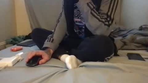 Snapshot of 1ofthegoodguys chatting on 3, 12, 2025 1ofthegoodguys online show from 3, 12, 2025