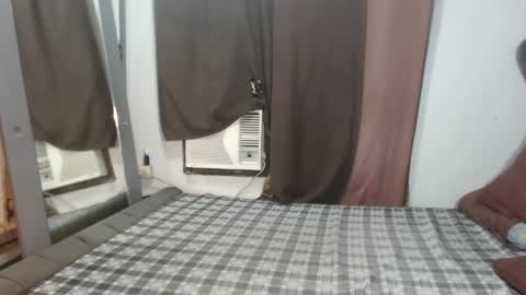 1perfectmodel online show from 21, 2, 2025