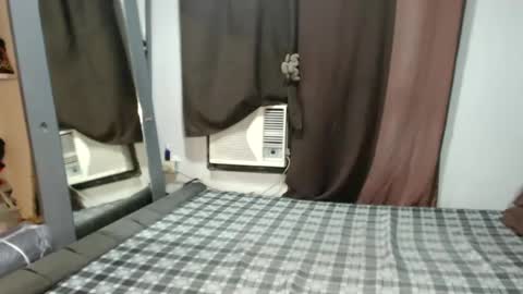 1perfectmodel online show from 5, 3, 2025