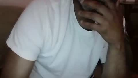 Snapshot of 1ramman chatting on 29, 3, 2026 1ramman online show from 29, 3, 2026