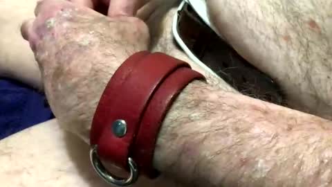 1rockersteve online show from 20, 2, 2026