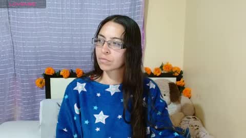 paola online show from 12, 11, 2025