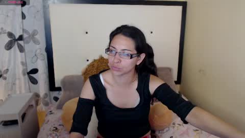 paola online show from 14, 6, 2026