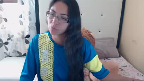 paola online show from 16, 6, 2026