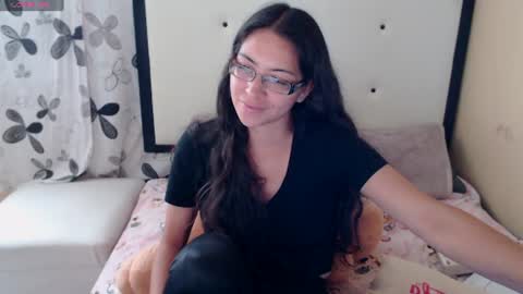 paola online show from 29, 6, 2026