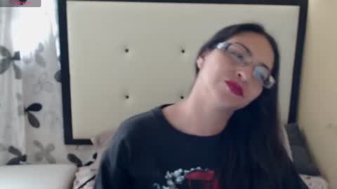 paola online show from 16, 7, 2026
