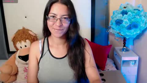 paola online show from 29, 7, 2026