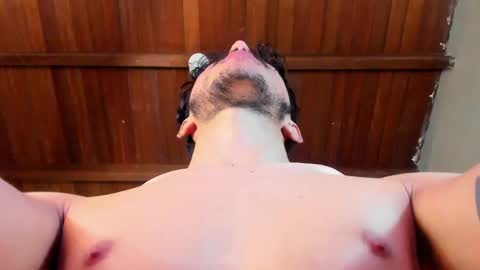 Sebastian online show from 23, 9, 2025