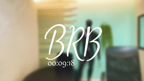 Sebastian online show from 26, 10, 2025