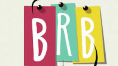 1sexy kattie online show from 30, 12, 2024