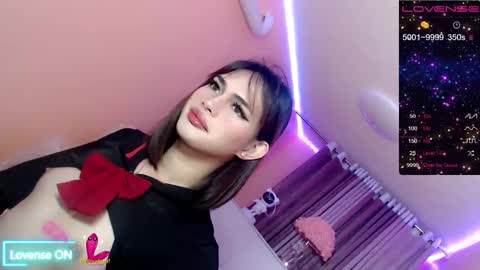 1sexy kattie online show from 10, 1, 2025