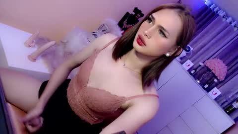 1sexy kattie online show from 21, 2, 2025
