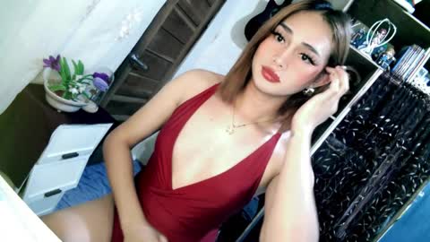 1sexy kattie online show from 29, 3, 2026