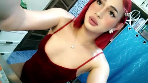 Snapshot of 1sexy_kattie chatting on 1, 7, 2026 1sexy kattie online show from 1, 7, 2026