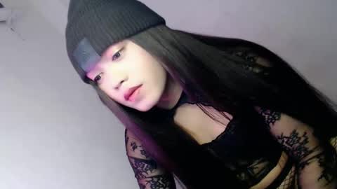 Snapshot of 1sexy_kim69 chatting on 15, 1, 2026 1sexy_kim69 online show from 15, 1, 2026