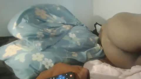 1sharpcurve online show from 22, 4, 2026