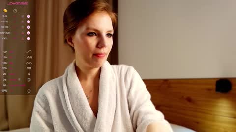 Snapshot of 1slavicdoll chatting on 20, 9, 2025 VICTORIA online show from 20, 9, 2025