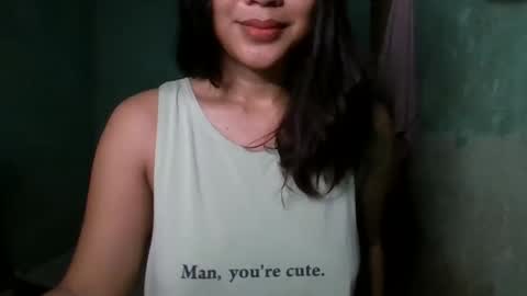 1smile4u online show from 30, 11, 2025