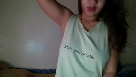 1smile4u online show from 3, 4, 2026