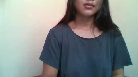 1smile4u online show from 5, 4, 2026