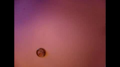 1st___ online show from 19, 12, 2025