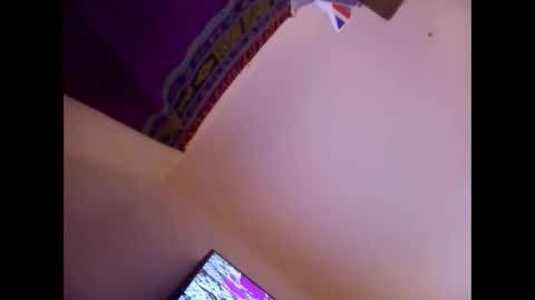 1st___ online show from 21, 12, 2025