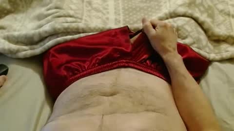 1sweetbean online show from 16, 2, 2025