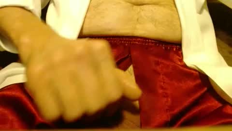 1sweetbean online show from 26, 9, 2025