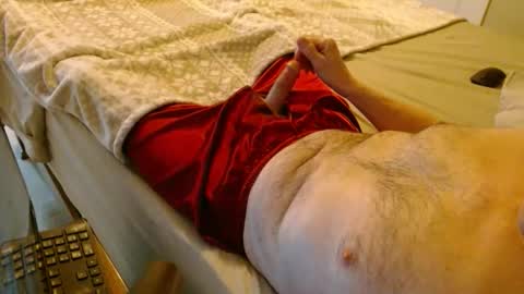 1sweetbean online show from 1, 3, 2026