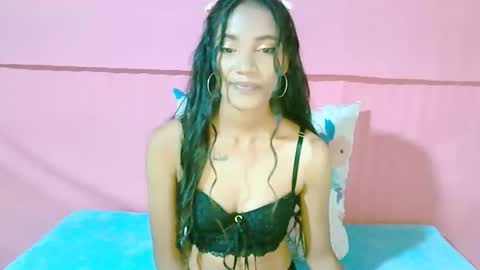 ....pooja... online show from 24, 2, 2026