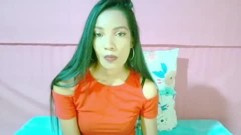 ....pooja... online show from 1, 3, 2026