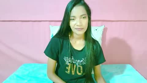 ....pooja... online show from 3, 3, 2026