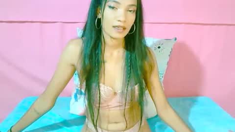 ....pooja... online show from 16, 4, 2026