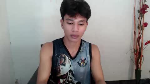 1sweetloverxx online show from 26, 11, 2025