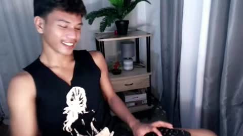 Snapshot of 1sweetloverxx chatting on 15, 7, 2026 1sweetloverxx online show from 15, 7, 2026