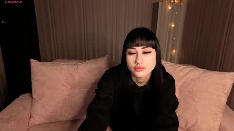 Kate online show from 14, 2, 2026