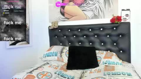 Snapshot of 1sweetvaleria1 chatting on 16, 6, 2026 1sweetvaleria1 online show from 16, 6, 2026