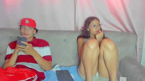 1Threestar online show from 24, 1, 2025